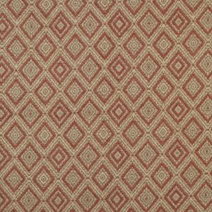 Warwick legacy kelim fabric 25 product listing