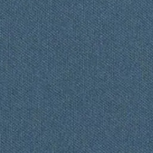 Warwick silvertex fabric 24 product listing