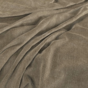 Warwick manhatten fabric 15 product listing