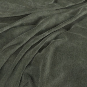 Warwick manhatten fabric 7 product detail