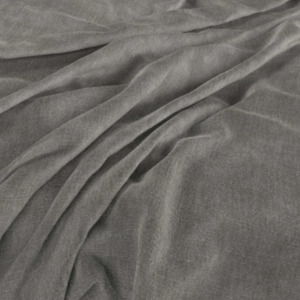 Warwick manhatten fabric 10 product detail