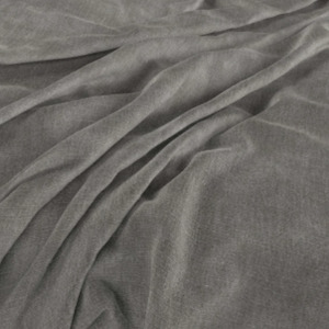 Warwick manhatten fabric 10 product listing