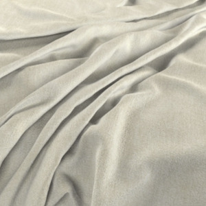 Warwick manhatten fabric 13 product listing