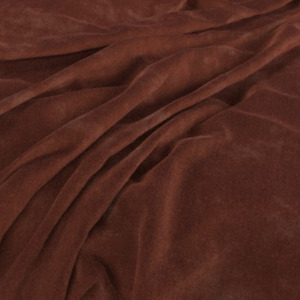 Warwick manhatten fabric 6 product detail