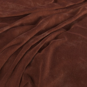 Warwick manhatten fabric 6 product listing