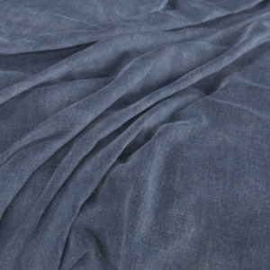 Warwick manhatten fabric 4 product detail