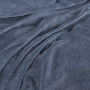 Warwick manhatten fabric 4 product listing