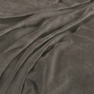 Warwick manhatten fabric 9 product detail