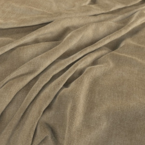 Warwick manhatten fabric 16 product listing