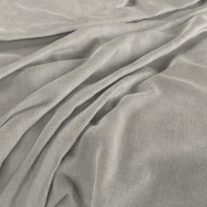 Warwick manhatten fabric 12 product listing
