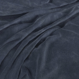 Warwick manhatten fabric 3 product listing
