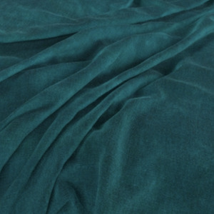 Warwick manhatten fabric 5 product listing