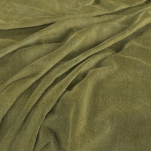 Warwick manhatten fabric 1 product detail