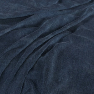 Warwick manhatten fabric 2 product detail
