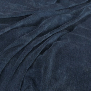 Warwick manhatten fabric 2 product listing