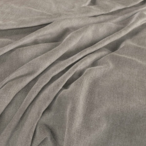 Warwick manhatten fabric 14 product detail