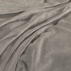 Warwick manhatten fabric 14 product listing