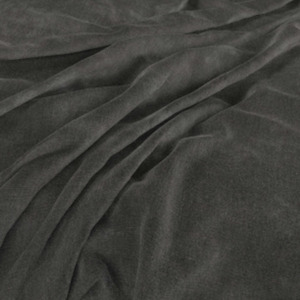 Warwick manhatten fabric 8 product listing