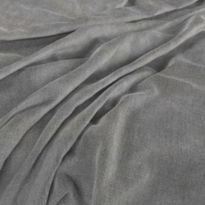 Warwick manhatten fabric 11 product listing