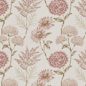 Warwick signature emb fabric 1 product listing
