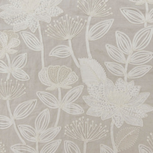 Warwick signature emb fabric 2 product listing