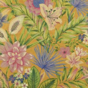 Warwick signature emb fabric 3 product listing