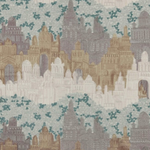 Warwick signature emb fabric 4 product listing