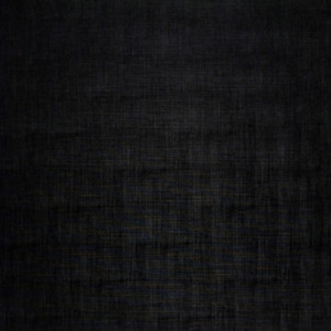Warwick silkor fabric 1 product listing