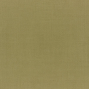 Warwick silkor fabric 2 product listing
