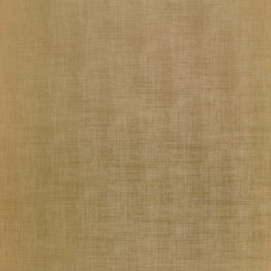 Warwick silkor fabric 7 product listing