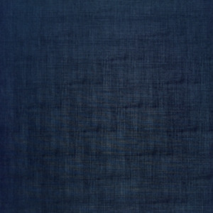 Warwick silkor fabric 9 product listing