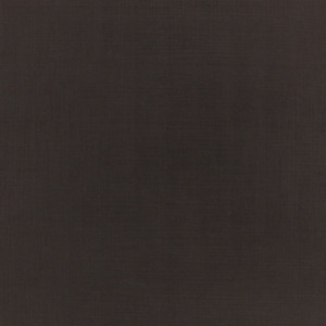 Warwick silkor fabric 10 product listing