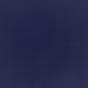 Warwick silkor fabric 12 product listing