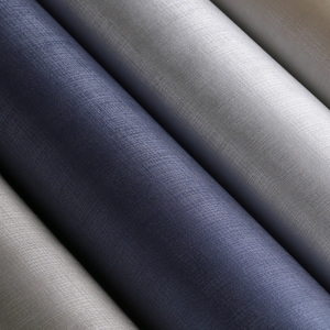 Silkor fabric product listing