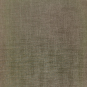 Warwick silkor fabric 14 product listing