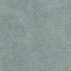 Warwick beretta fabric 1 product listing