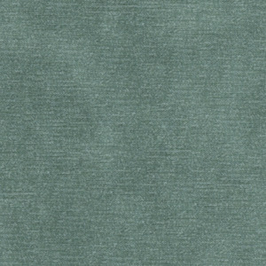 Warwick beretta fabric 2 product listing