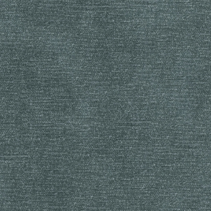 Warwick beretta fabric 3 product detail