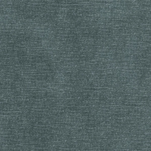 Warwick beretta fabric 3 product listing