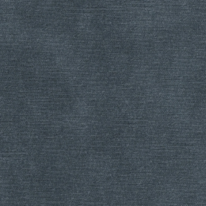 Warwick beretta fabric 4 product detail