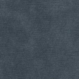 Warwick beretta fabric 4 product listing