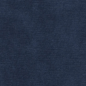Warwick beretta fabric 5 product listing