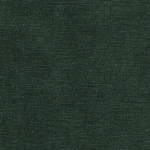 Warwick beretta fabric 6 product listing