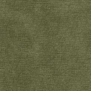 Warwick beretta fabric 7 product listing