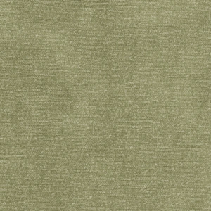 Warwick beretta fabric 8 product listing