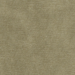 Warwick beretta fabric 9 product listing