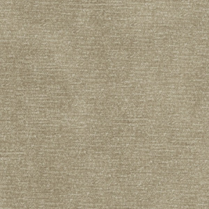 Warwick beretta fabric 10 product listing