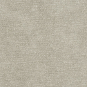 Warwick beretta fabric 11 product listing