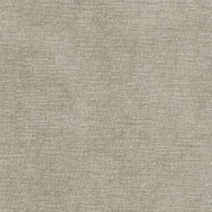 Warwick beretta fabric 12 product listing