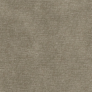 Warwick beretta fabric 15 product listing